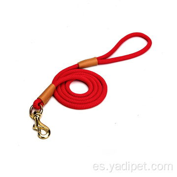 Nylon Dog Pet Rope Products Pet Dog lead